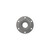 https://johndeere.widen.net/content/4pkptwulsk/jpeg/H173374_Left.jpeg?w=1200&h=1200&position=c&color=ffffffff&quality=100&u=hhgitj