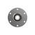 https://johndeere.widen.net/content/lpgi9ffjzd/jpeg/H173374_Right.jpeg?w=1200&h=1200&position=c&color=ffffffff&quality=100&u=hhgitj