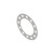 https://johndeere.widen.net/content/oooodmlkme/jpeg/T369362_iso1.jpeg?w=1200&h=1200&position=c&color=ffffffff&quality=100&u=jq3ioy