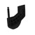 https://johndeere.widen.net/content/ukc2erwstr/jpeg/M171124_Iso2.jpeg?w=1200&h=1200&position=c&color=ffffffff&quality=100&u=jq3ioy