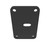 https://johndeere.widen.net/content/dhk42wvfny/jpeg/R225833_iso5.jpeg?w=1200&h=1200&position=c&color=ffffffff&quality=100&u=jq3ioy
