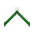 https://johndeere.widen.net/content/qmigmwfsi1/jpeg/AW29652_Top.jpeg?w=1200&h=1200&position=c&color=ffffffff&quality=100&u=jq3ioy