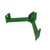 https://johndeere.widen.net/content/jeyb7kfcp4/jpeg/AW29652_iso4.jpeg?w=1200&h=1200&position=c&color=ffffffff&quality=100&u=jq3ioy