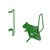 https://johndeere.widen.net/content/mihwvpedvc/jpeg/RE255767_iso3.jpeg?w=1200&h=1200&position=c&color=ffffffff&quality=100&u=jq3ioy
