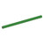 https://johndeere.widen.net/content/2scwqucgvf/jpeg/AE54317_iso1.jpeg?w=1200&h=1200&position=c&color=ffffffff&quality=100&u=hhgitj