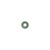 https://johndeere.widen.net/content/5jb0nqetst/jpeg/AE54317_Bottom.jpeg?w=1200&h=1200&position=c&color=ffffffff&quality=100&u=hhgitj
