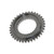 https://johndeere.widen.net/content/sgke5ou0qx/jpeg/R235409_iso5.jpeg?w=1200&h=1200&position=c&color=ffffffff&quality=100&u=jq3ioy