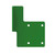 https://johndeere.widen.net/content/fwroytpmcu/jpeg/A89928_Top.jpeg?w=1200&h=1200&position=c&color=ffffffff&quality=100&u=jq3ioy