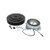 https://store-c15gp8ieyg.mybigcommerce.com/product_images/import/ai-20230419-600-281(3).jpg