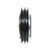 https://store-c15gp8ieyg.mybigcommerce.com/product_images/import/ai-20230419-600-281(2).jpg