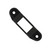 https://johndeere.widen.net/content/hpk4qb62st/jpeg/R110957_Front.jpeg?w=1200&h=1200&position=c&color=ffffffff&quality=100&u=jq3ioy