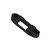 https://johndeere.widen.net/content/qvyoq5gsr3/jpeg/R110957_iso5.jpeg?w=1200&h=1200&position=c&color=ffffffff&quality=100&u=jq3ioy