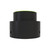 https://johndeere.widen.net/content/ggoq2z8fdw/jpeg/57M8006_Front.jpeg?w=1200&h=1200&position=c&color=ffffffff&quality=100&u=jq3ioy