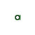 https://johndeere.widen.net/content/tpwg8qsqlj/jpeg/BA23721_Left.jpeg?w=1200&h=1200&position=c&color=ffffffff&quality=100&u=stzbdg