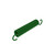 https://johndeere.widen.net/content/cqutzfwdpy/jpeg/BA23721_iso5.jpeg?w=1200&h=1200&position=c&color=ffffffff&quality=100&u=stzbdg