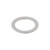 https://johndeere.widen.net/content/4m63mssxqv/jpeg/T59202_iso3.jpeg?w=1200&h=1200&position=c&color=ffffffff&quality=100&u=jq3ioy