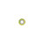 https://johndeere.widen.net/content/asy9hh46y2/jpeg/M77378_Front.jpeg?w=1200&h=1200&position=c&color=ffffffff&quality=100&u=jq3ioy