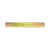 https://johndeere.widen.net/content/nswfrtt2jn/jpeg/M77378_Left.jpeg?w=1200&h=1200&position=c&color=ffffffff&quality=100&u=jq3ioy