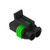 https://johndeere.widen.net/content/bckisinrpu/jpeg/57M7309_iso1.jpeg?w=1200&h=1200&position=c&color=ffffffff&quality=100&u=jq3ioy