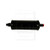 https://store-c15gp8ieyg.mybigcommerce.com/product_images/import/ai-20230419-RE214440.jpg