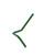 https://johndeere.widen.net/content/cccscmoeoi/jpeg/H204032_iso3.jpeg?w=1200&h=1200&position=c&color=ffffffff&quality=100&u=jq3ioy