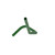 https://johndeere.widen.net/content/nrgpfhuiko/jpeg/H204032_iso2.jpeg?w=1200&h=1200&position=c&color=ffffffff&quality=100&u=jq3ioy