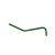 https://johndeere.widen.net/content/oh70otzoxm/jpeg/H204032_iso1.jpeg?w=1200&h=1200&position=c&color=ffffffff&quality=100&u=jq3ioy