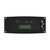 https://johndeere.widen.net/content/spjksgunmd/jpeg/AT374219_Top.jpeg?w=1200&h=1200&position=c&color=ffffffff&quality=100&u=hhgitj