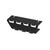 https://johndeere.widen.net/content/trg6hbd1hj/jpeg/T284158_iso2.jpeg?w=1200&h=1200&position=c&color=ffffffff&quality=100&u=jq3ioy