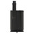 https://johndeere.widen.net/content/xczxisi9gg/jpeg/RE186693_Front.jpeg?w=1200&h=1200&position=c&color=ffffffff&quality=100&u=jq3ioy