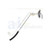 https://store-c15gp8ieyg.mybigcommerce.com/product_images/import/ai-20230419-AL68201(1).JPG