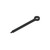 https://johndeere.widen.net/content/dzppe8qxmj/jpeg/AH219614_iso2.jpeg?w=1200&h=1200&position=c&color=ffffffff&quality=100&u=jq3ioy