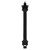 https://johndeere.widen.net/content/wif7sghml7/jpeg/AW34627_Front.jpeg?w=1200&h=1200&position=c&color=ffffffff&quality=100&u=hhgitj