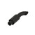 https://johndeere.widen.net/content/6psfqirlxf/jpeg/RE572555_iso1.jpeg?w=1200&h=1200&position=c&color=ffffffff&quality=100&u=jq3ioy