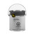 https://johndeere.widen.net/content/oguoayriu7/jpeg/TY25799_iso1.jpeg?w=1200&h=1200&position=c&color=ffffffff&quality=100&u=hhgitj