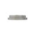 https://johndeere.widen.net/content/mhpzb5ezdp/jpeg/AT262090_Front.jpeg?w=1200&h=1200&position=c&color=ffffffff&quality=100&u=jq3ioy