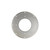 https://johndeere.widen.net/content/ueahpde7cp/jpeg/AT262090_Top.jpeg?w=1200&h=1200&position=c&color=ffffffff&quality=100&u=jq3ioy