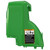 https://johndeere.widen.net/content/fxj8h2wmif/jpeg/AM145196_Back.jpeg?w=1200&h=1200&position=c&color=ffffffff&quality=100&u=hhgitj