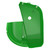 https://johndeere.widen.net/content/xrkt4hjk12/jpeg/AM145196_Bottom.jpeg?w=1200&h=1200&position=c&color=ffffffff&quality=100&u=hhgitj