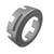 https://johndeere.widen.net/content/dnjbskxjzk/jpeg/YZ81035_iso2.jpeg?w=1200&h=1200&position=c&color=ffffffff&quality=100&u=jq3ioy
