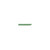 https://johndeere.widen.net/content/2bsolp724f/jpeg/H144160_Left.jpeg?w=1200&h=1200&position=c&color=ffffffff&quality=100&u=jq3ioy