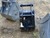 https://api.rdoequipment.com/api/EquipmentImage?imgID=13746832&filename=3_IMG_2368.jpg