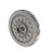 https://johndeere.widen.net/content/u7mv0rmxjw/jpeg/DE21114_iso1.jpeg?w=1200&h=1200&position=c&color=ffffffff&quality=100&u=jq3ioy