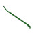 https://johndeere.widen.net/content/rkwssg8ild/jpeg/H176271_iso2.jpeg?w=1200&h=1200&position=c&color=ffffffff&quality=100&u=jq3ioy