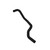 https://johndeere.widen.net/content/edffdw7hlc/jpeg/M157833_iso5.jpeg?w=1200&h=1200&position=c&color=ffffffff&quality=100&u=jq3ioy