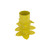 https://johndeere.widen.net/content/tkulabhqbh/jpeg/LCA96022_iso1.jpeg?w=1200&h=1200&position=c&color=ffffffff&quality=100&u=jq3ioy
