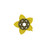 https://johndeere.widen.net/content/ysxxies0qw/jpeg/LCA96022_Front.jpeg?w=1200&h=1200&position=c&color=ffffffff&quality=100&u=jq3ioy