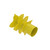 https://johndeere.widen.net/content/hgdpcaw82t/jpeg/LCA96022_iso5.jpeg?w=1200&h=1200&position=c&color=ffffffff&quality=100&u=jq3ioy