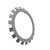 https://johndeere.widen.net/content/byco4edfgc/jpeg/A59268_iso5.jpeg?w=1200&h=1200&position=c&color=ffffffff&quality=100&u=jq3ioy
