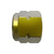 https://johndeere.widen.net/content/ardsqttycf/jpeg/R51937_Left.jpeg?w=1200&h=1200&position=c&color=ffffffff&quality=100&u=stzbdg